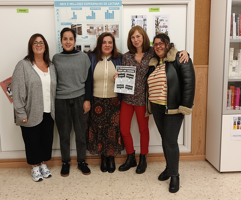 EOI Monforte de Lemos.jpg